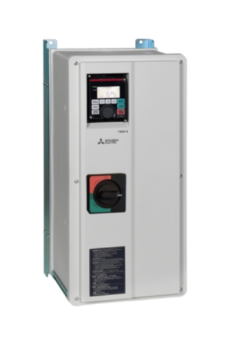 577430-FR-F846-00310-E2-60L2-S6