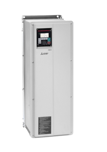 318065-FR-F846-00380-E2-60L2