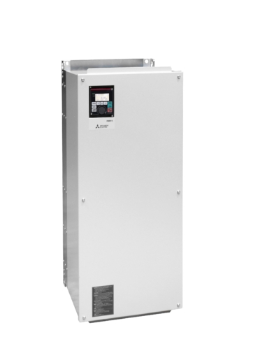 318068-FR-F846-00770-E2-60L2