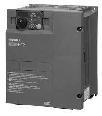 270288-FR-HC2-H30K KIT