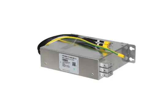 312347-FR-MSH-170-30A-SB1-LL