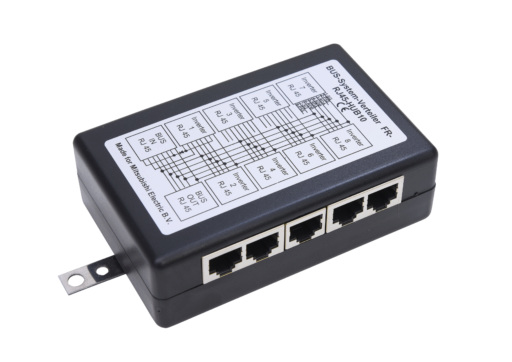 167612-FR-RJ45-HUB10