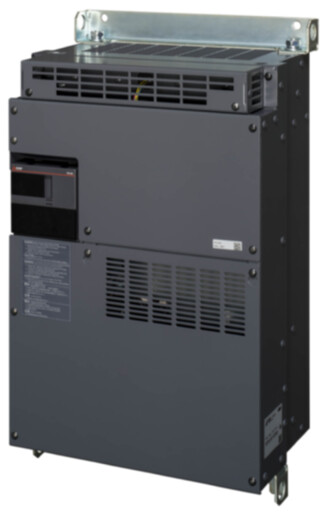 409903-FR-XC-55K-PWM