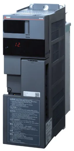 410425-FR-XC-H15K-60