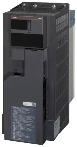 410426-FR-XC-H22K-60