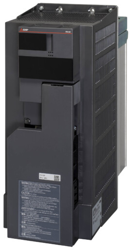 409905-FR-XC-H22K-PWM