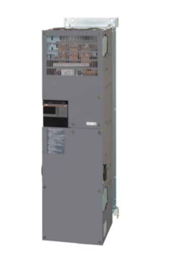 587904-FR-XC-H75K-60PWM