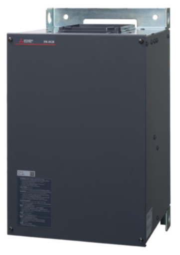 410443-FR-XCB-H22K-60