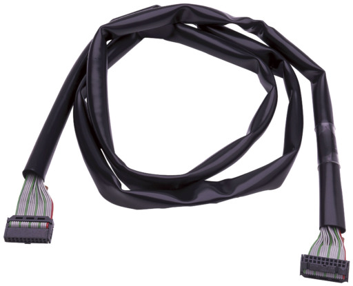 125584-FX-16E-150CAB