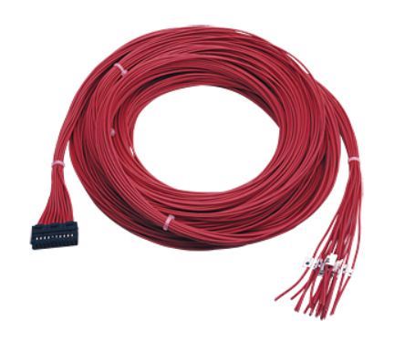 128723-FX-16E-500CAB-S