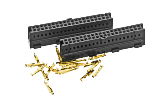 297059-FX-I/O-CON2-S