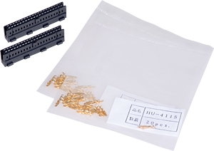 297060-FX-I/O-CON2-SA