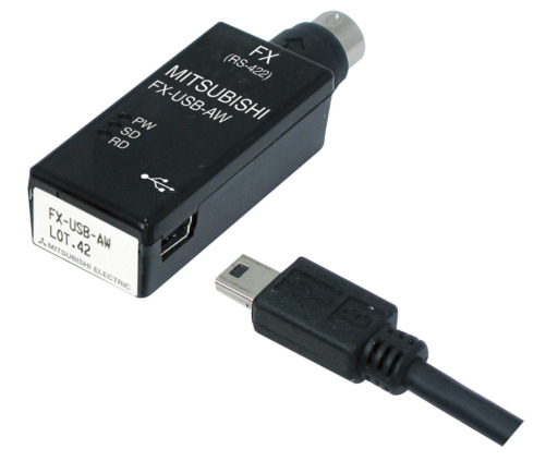 165288-FX-USB-AW