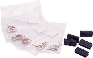 599625-FX2C-I/O-CON-SA