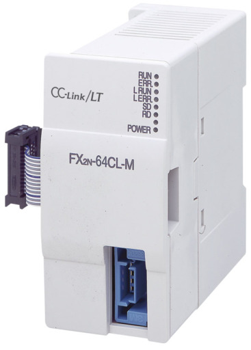 222070-FX2N-64CL-M