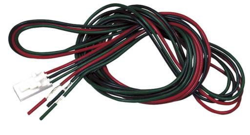 104509-FX2NC-100MPCB