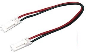 104511-FX2NC-10BPCB1