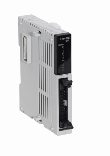 104503-FX2NC-16EX-DS