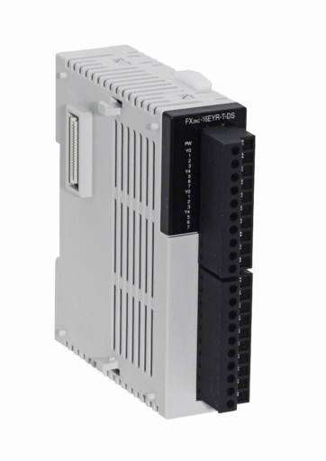 128153-FX2NC-16EYR-T-DS