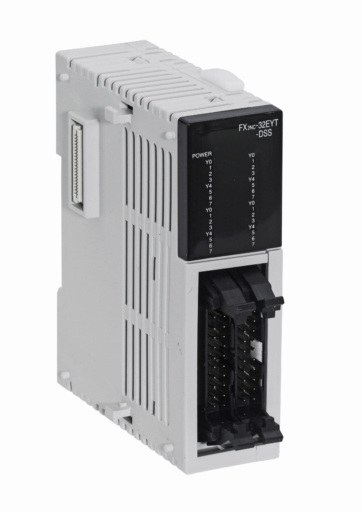 104506-FX2NC-32EYT-DSS