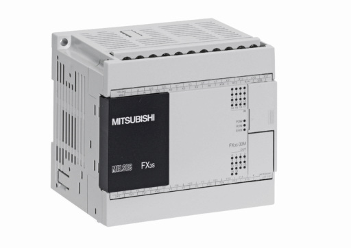 271686-FX3S-30MT/ESS-2AD