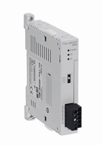 215983-FX3U-485ADP-MBH