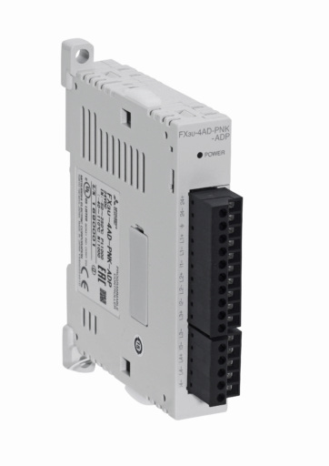 214172-FX3U-4AD-PNK-ADP