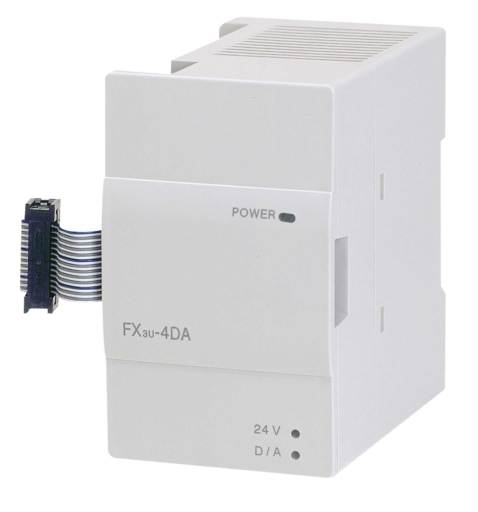 169509-FX3U-4DA