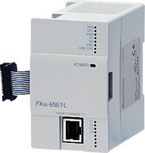 225142-FX3U-ENET-P502