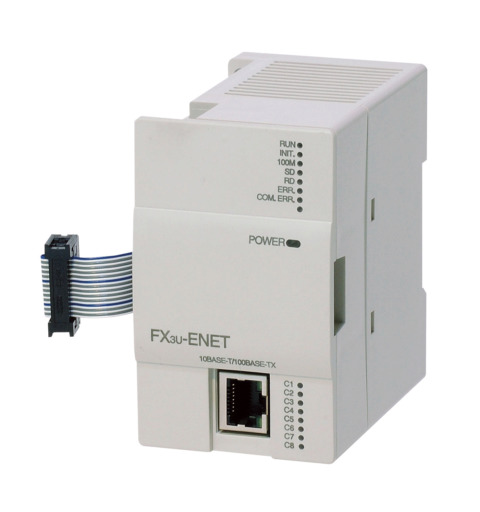 166086-FX3U-ENET