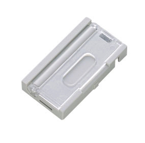 245565-FX3U-FLROM-1M