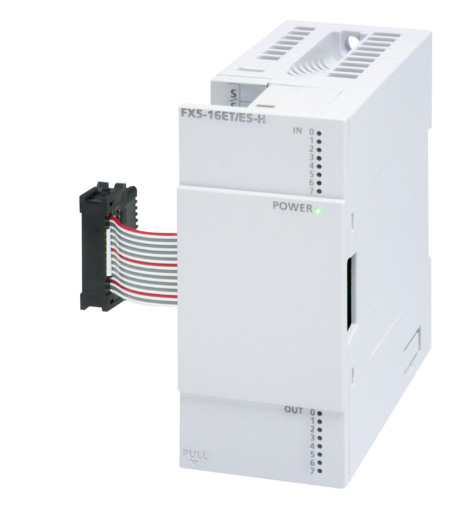 297442-FX5-16ET/ES-H