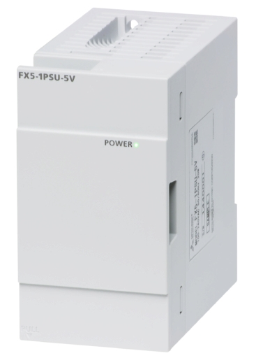 280509-FX5-1PSU-5V