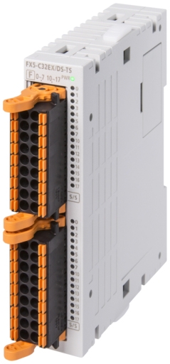 315552-FX5-C32EX/DS-TS