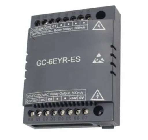 301610-GC-6EYR-ES