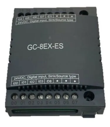 301609-GC-8EX-ES