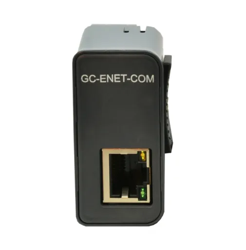 301616-GC-ENET-COM