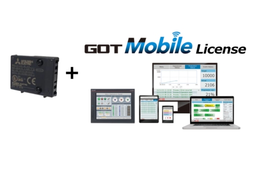 295792-GOT Mobile Campaign Set