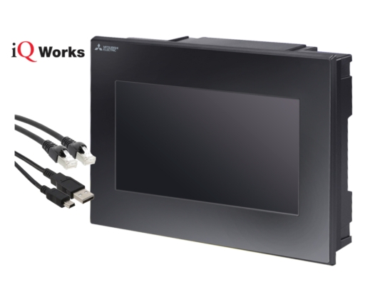 598551-GS2107-WTBD-N Add on Kit