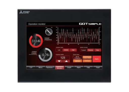 584884-GS2110-WTBD-N