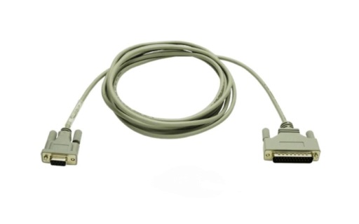 163958-GT01-C30R2-25P