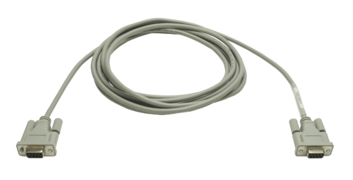 163957-GT01-C30R2-9S