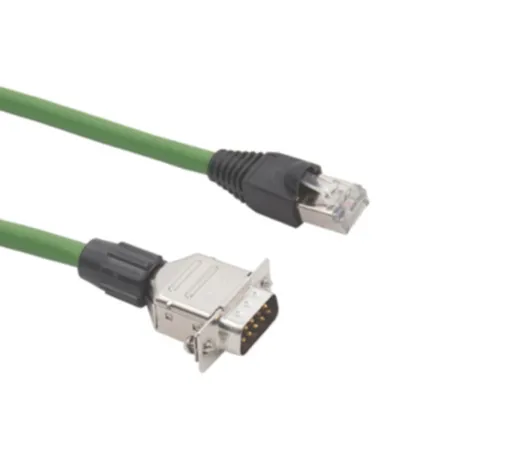 304010-GT01-C50RJ45-9P-EG