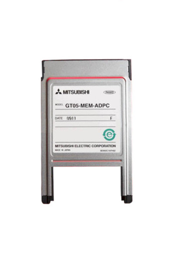 166323-GT05-MEM-ADPC