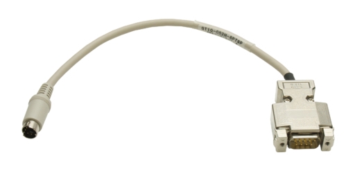 284223-GT10-C02H-6PT9P