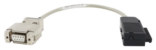 598567-GT10-C02H-9SC