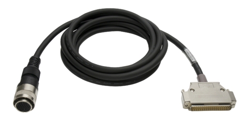 191015-GT11H-C100-37P