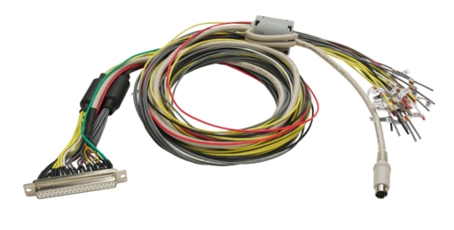 191021-GT11H-C15R2-6P