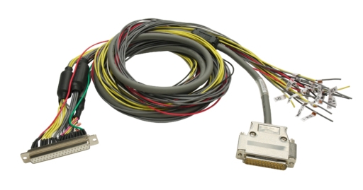 191020-GT11H-C15R4-25P