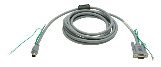 402896-GT11H-C30R2-6P